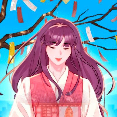 God of Little Things: BTS AU Anthology