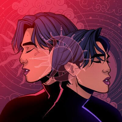 Let Me Love You: A Jikook Zine