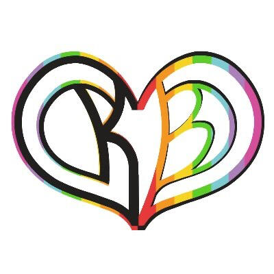 Koobicore: A Hopekook Zine